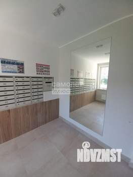 2-к квартира, сданный дом, 54м2, 3/10 этаж