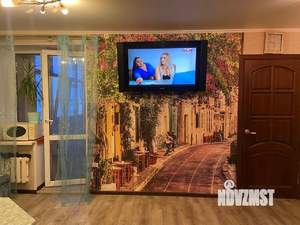 2-к квартира, вторичка, 72м2, 10/10 этаж