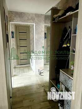 2-к квартира, вторичка, 45м2, 3/9 этаж