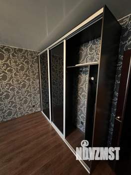 1-к квартира, вторичка, 37м2, 10/10 этаж