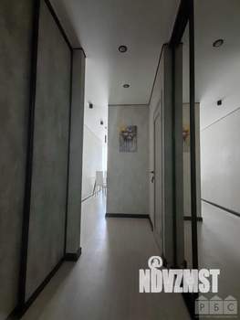 2-к квартира, вторичка, 44м2, 14/19 этаж