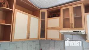 2-к квартира, вторичка, 40м2, 1/6 этаж