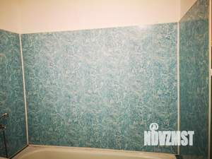 1-к квартира, вторичка, 34м2, 6/8 этаж