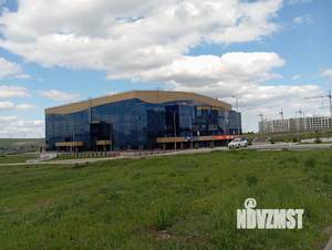 2-к квартира, вторичка, 54м2, 3/12 этаж