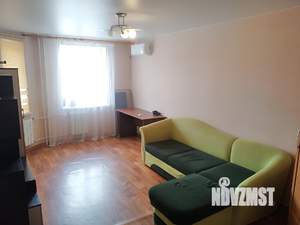 1-к квартира, вторичка, 39м2, 5/14 этаж