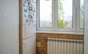 3-к квартира, вторичка, 85м2, 5/10 этаж