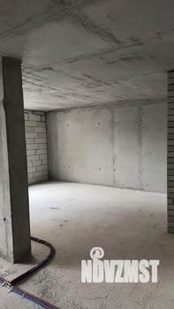 3-к квартира, вторичка, 90м2, 4/23 этаж