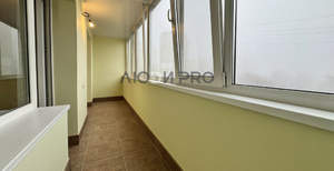 2-к квартира, вторичка, 51м2, 8/10 этаж