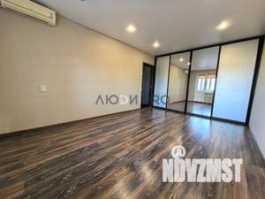 1-к квартира, вторичка, 38м2, 3/10 этаж