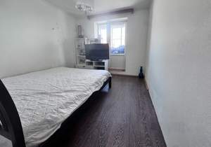 3-к квартира, вторичка, 62м2, 9/11 этаж