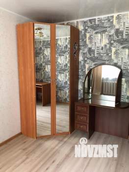 Фото квартиры на продажу (6)
