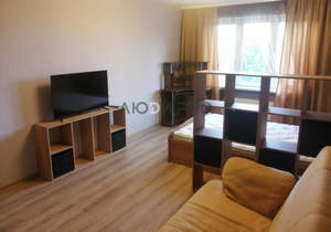 1-к квартира, вторичка, 40м2, 3/25 этаж