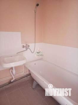 3-к квартира, вторичка, 69м2, 3/9 этаж