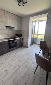 2-к квартира, вторичка, 48м2, 10/10 этаж