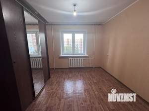 2-к квартира, вторичка, 52м2, 6/9 этаж