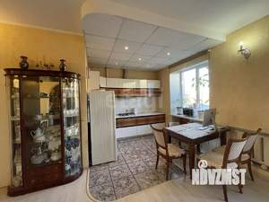 3-к квартира, вторичка, 78м2, 4/10 этаж