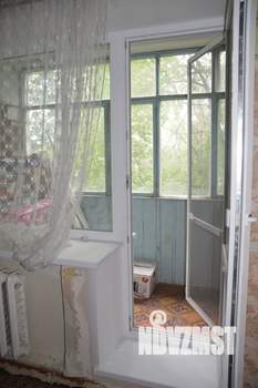 2-к квартира, вторичка, 47м2, 3/9 этаж