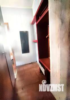 1-к квартира, вторичка, 32м2, 2/5 этаж