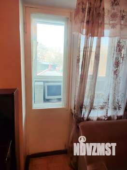 3-к квартира, вторичка, 62м2, 3/9 этаж