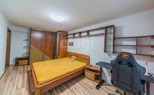 2-к квартира, вторичка, 44м2, 3/9 этаж