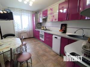 2-к квартира, вторичка, 66м2, 4/10 этаж