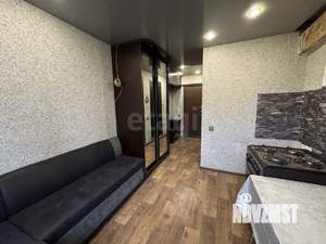 1-к квартира, вторичка, 33м2, 7/9 этаж