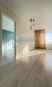 2-к квартира, вторичка, 48м2, 8/10 этаж