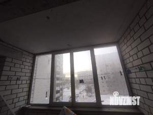 2-к квартира, вторичка, 60м2, 4/10 этаж