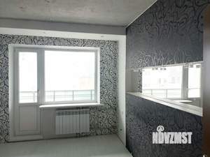 3-к квартира, вторичка, 90м2, 7/10 этаж