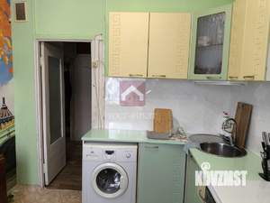 2-к квартира, вторичка, 54м2, 6/9 этаж