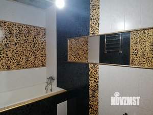 3-к квартира, вторичка, 90м2, 7/10 этаж