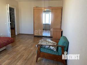 1-к квартира, вторичка, 40м2, 9/10 этаж