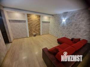 3-к квартира, вторичка, 84м2, 10/10 этаж