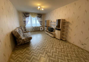 2-к квартира, вторичка, 60м2, 10/10 этаж