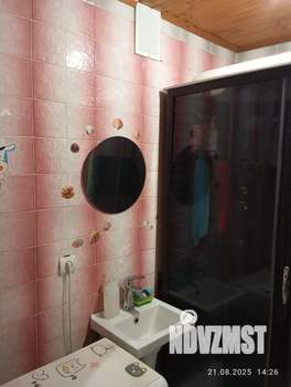 2-к квартира, вторичка, 49м2, 9/9 этаж