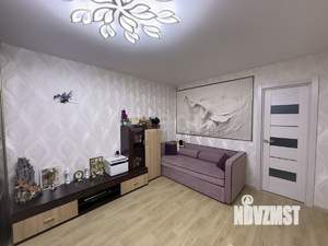 2-к квартира, вторичка, 60м2, 7/10 этаж