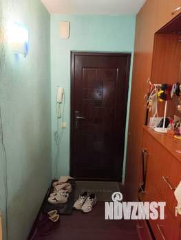 2-к квартира, вторичка, 50м2, 12/12 этаж