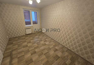 2-к квартира, вторичка, 51м2, 7/11 этаж