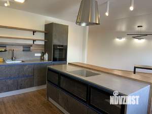 2-к квартира, вторичка, 79м2, 13/16 этаж