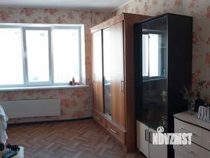 3-к квартира, вторичка, 73м2, 7/10 этаж