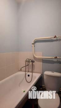 1-к квартира, вторичка, 25м2, 7/10 этаж