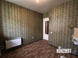 1-к квартира, вторичка, 33м2, 7/10 этаж