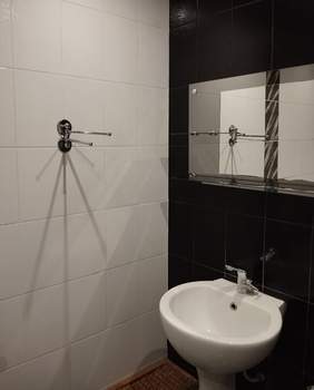 3-к квартира, вторичка, 91м2, 15/16 этаж