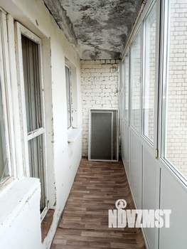 1-к квартира, вторичка, 32м2, 9/9 этаж