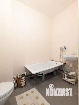 2-к квартира, вторичка, 49м2, 5/12 этаж