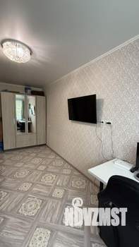 1-к квартира, вторичка, 31м2, 3/3 этаж