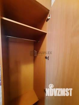 2-к квартира, вторичка, 48м2, 6/9 этаж