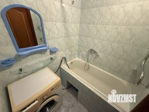 2-к квартира, вторичка, 49м2, 8/9 этаж