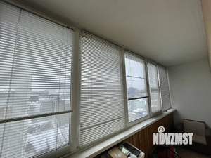 3-к квартира, вторичка, 74м2, 9/14 этаж