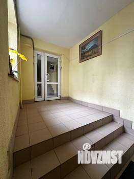 2-к квартира, вторичка, 90м2, 2/9 этаж